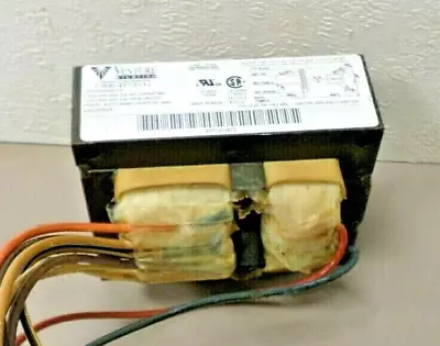 Venture Lighting V90D5833 Ballast For 70W PSMH M98  • $28.95