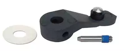 Mercruiser Alpha One Shift Arm 18-2161 21140 45518a3 • $35.99