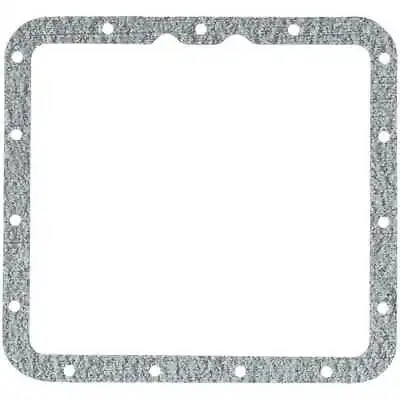 Transmission Oil Pan Gasket ATP RG-6 • $9.99