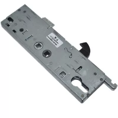 Yale Asgard 45mm Multi Point Upvc Door Lock Gear Box Case • £41.79
