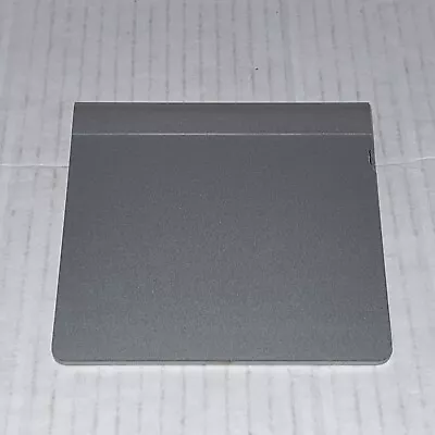  Apple Magic Trackpad  A1339 Wireless Bluetooth Multi-Touch -USED • $24.99