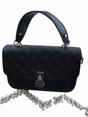Women’s Guess Handbag • $10