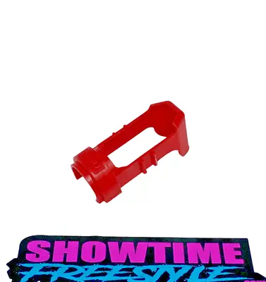 MSD Spark Plug Boot Retainer Waverunner Superjet 650 701 Jet Ski SXR 800  • $16.97