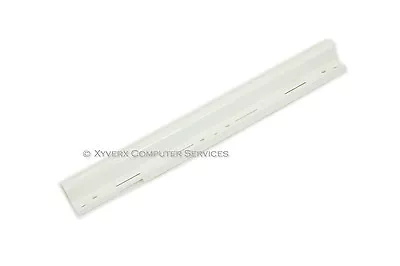 A1181 Emc 2300 Genuine Apple 13? Macbook Hinge Cover A1181 Emc 2300 (grd A) • $9