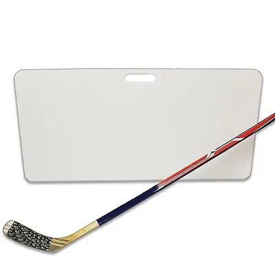 Get Out Hockey Shooting Pad Ice Hockey Training Equipment – Synthetic Ice For... • $74.01