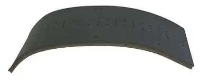 Miller Electric 770249 Arcarmor (R) Fabric Headband For Use With All Miller • $8.65
