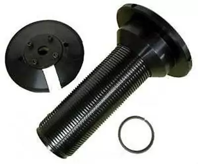 Integra Racing Shocks 5  Coil Over Kit IMCA UMP • $100.95