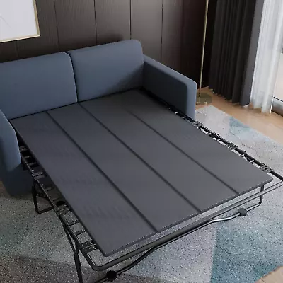 ® Sleeper Sofa Bed Support BoardSleeper Sofa Support For Sofa Bed SlatsSleep S • $110.88