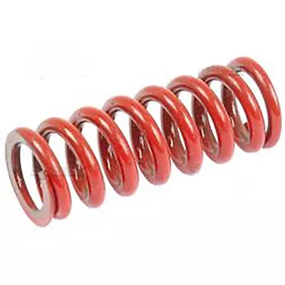 886396M1 Fits Massey Ferguson 231 240 240P 243 250 Dual Clutch Spring • $7.99