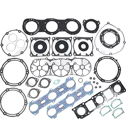 Yamaha PWC 1200 PV Complete Engine Gasket Kit • $196.99