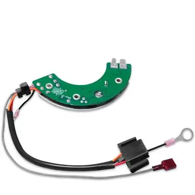 HEAT HEI Module Ignition Ignition Control Module • $179.52