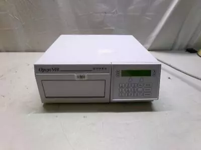 Dynex Tech Aspect Scientific OPSYS MR Microplate Reader  (LVRC6430) • $19.99