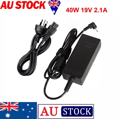 For Samsung Galaxy View 18.4  Tablet SM-T670N T677A AC Adapter Laptop Charger • $15.89