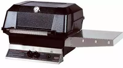 Modern Home Products JNR4DDN MHP Natural Gas Grill • $872.10