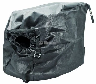 $82.99 • Buy Troy-Bilt Chipper/Vac Bag For 47260 47261 47272 47278 47279  47280 47281 47282