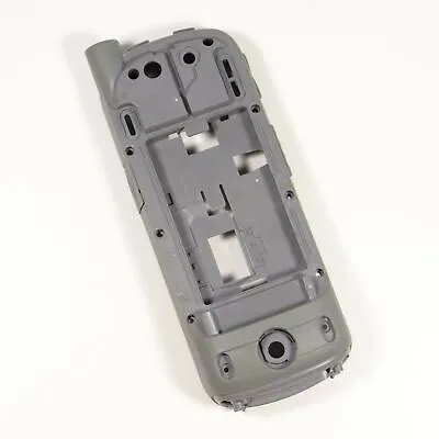 New Motorola I365 Back Housing Replacement OEM Part - IDen Radio • $10.67