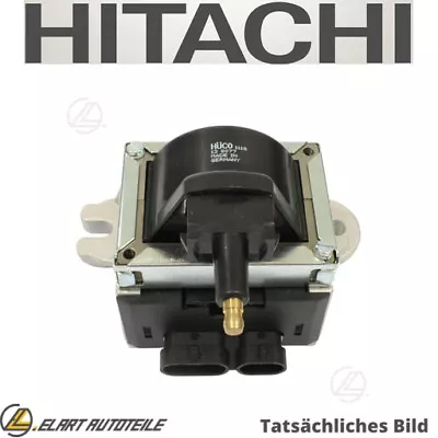 SWITCH IGNITION SYSTEM FOR RENAULT SUPER/5 19/II/Chamade/Mk/Cabriolet/� 21 25   • $92.73