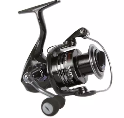 Rapala X-Spin 3000 Reel • $76.95