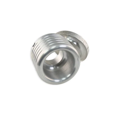 $69.99 • Buy Oneway 3 1/2” Drum For Vacuum Chuck, No Insert, For Woodturning, Wood Chucks
