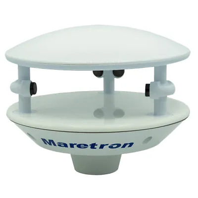 Maretron Ultrasonic Wind ; Weather Antenna • $553.41