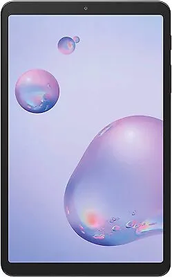Samsung Galaxy Tab A T307U 8.4  Mocha Android (WiFi + Verizon) - Acceptable • $51.99