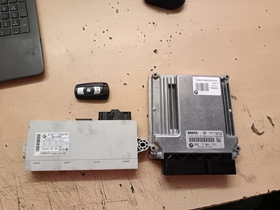 Bmw 320d Ecu Deals ⇒ Best Sales in UK Dealsan