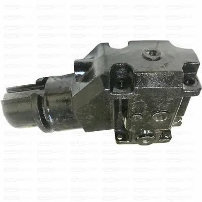 Volvo Penta V8 Marine Exhaust Elbow GM V6 V8 4 In Replaces OMC 913784 3863061 • $317.45