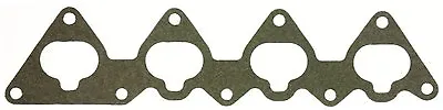 Inlet/intake Manifold Gasket For Mitsubishi Fto De2a 1.8l 4g93 92-02  • $33.66