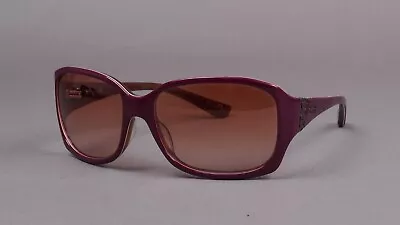 Oakley Discreet Merlot VR50 Brown Gradient Lens Sunglasses   • $81.50