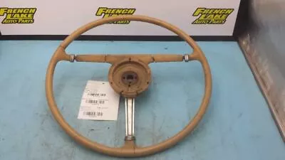 1941-1947 Packard Steering Wheel 989768 • $145