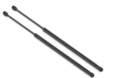 Qty 2 Stabilus SG327008 Fits Mazda3 2010 To 2013 Hatchback Lift Supports • $37.94
