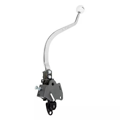 3916789 Hurst Competition/Plus 4-Speed Shifter - Mopar • $512.95