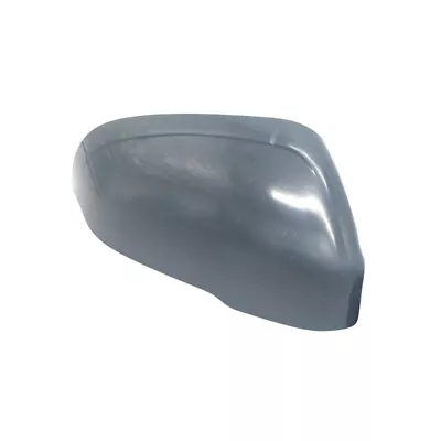 Right Side Front Door Mirror Back Cover Fit For 2012-2019 Volvo S60 S80 39804855 • $24.91