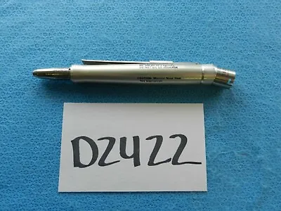 D2422 MicroAire Surgical Micro Wire Driver 1620-100 • $100