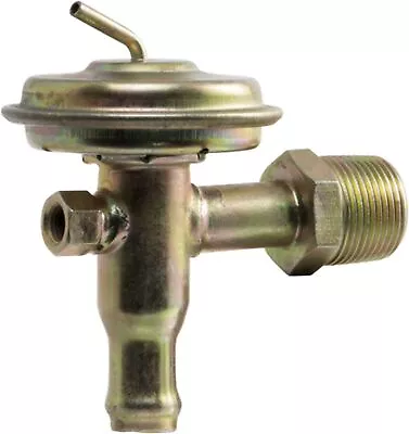 Four Seasons 74691 Vacuum Closes Non-Bypass Heater Valve • $30.99