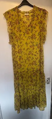 Size 14 Matalan Dress • £0.99