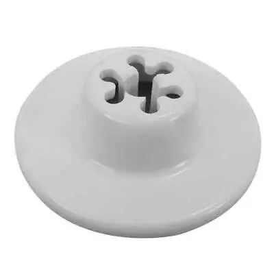 Juki Tl Series Spool Cap • $5.99