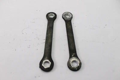 $19.96 • Buy 2003 Yamaha V Star 1100 Xvs1100 Custom Shock Dog Bones