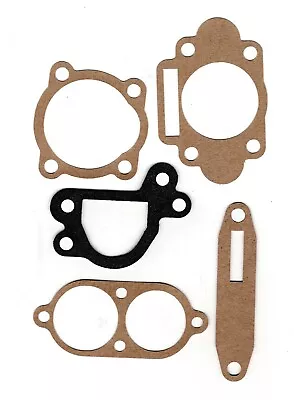 ELTO Ranger 4265 Power Head Gasket Set 1939-41 1.1 Hp Others? • $32