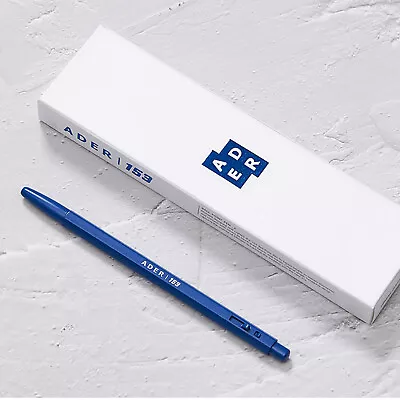 ADER X Monami 153 Ballpoint Pen Office School Supply • $35.90