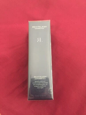 £40 • Buy RevitaLash - Advanced Eyelash Conditioner 3.5ml New Sealed