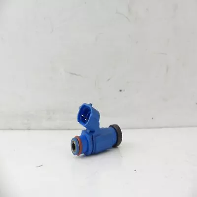 Kawasaki ZX-6 R Year 08 Injection Nozzle 28002Z2 Injection System Nozzle 26875 • $17