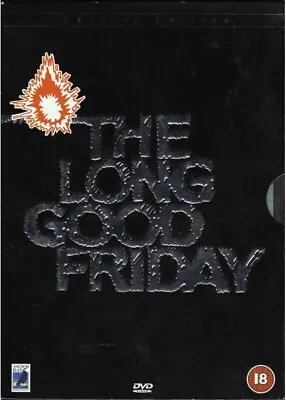 £2.88 • Buy The Long Good Friday (Special Edition)  - Free Shipping
