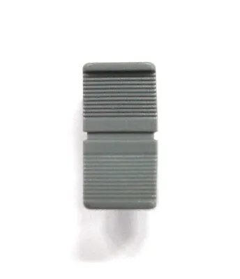 Original Knob Slider For Akai MPC3000LE  - Brand New - • $45