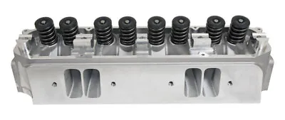 Trick Flow 670 HP Powerport Top-End Engine Kit For Big Block Mopar 440 • $6126.99