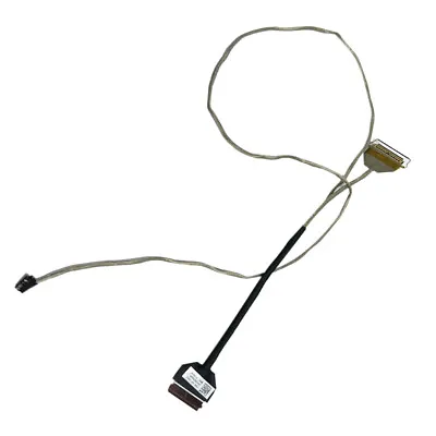 $18.59 • Buy US Fit Lenovo IdeaPad S145-15 S145-15IWL DC020023A10 LCD LVDS EDP Screen Cable