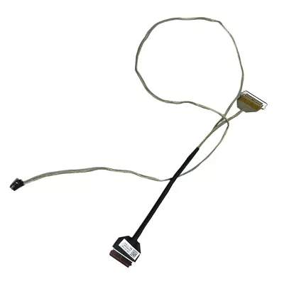 $18.59 • Buy US Fit Lenovo IdeaPad S145-15 S145-15IWL DC020023A10 LCD LVDS EDP Screen Cable
