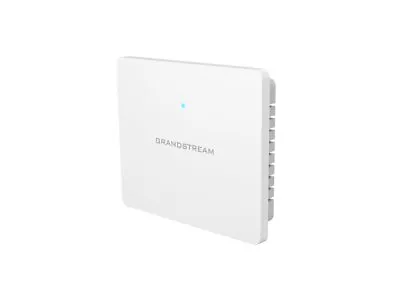 Grandstream GWN7602 Wi-Fi 5 Access Point • £63.95