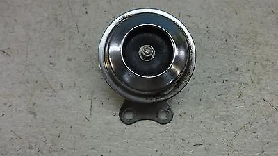 1980 Yamaha Sr250 Exciter Y407-1~ Working Horn • $36.72