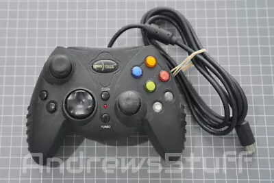 Xbox Controller For Original Xbox Power Wave • $8